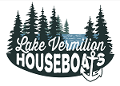 Lake Vermilion Houseboats